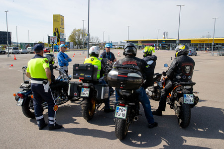 motoristi 2026 in dobrodelni OC Postojna (9)